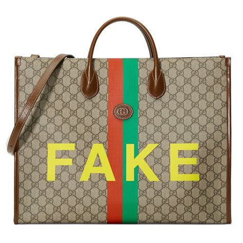 gucci fake consul|gucci knockoff tote bag.